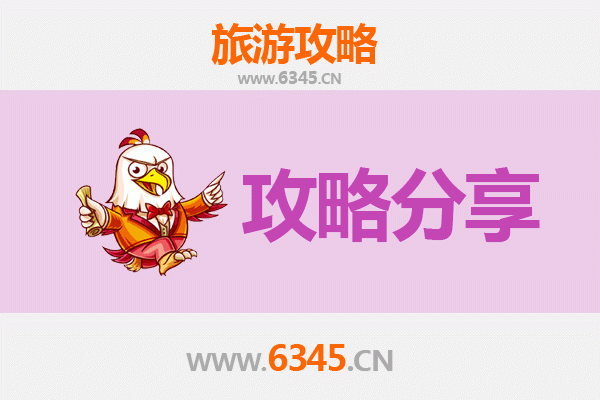 包头达尔罕茂明安联合旅游攻略：跟团与自由行深度对比